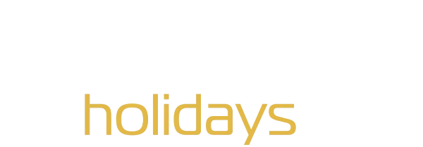 Skyalps Holidays